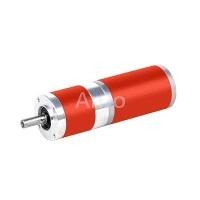 มอเตอร์เกียร์ดาวเคราะห์แบบไร้แปรงถ่าน 60W